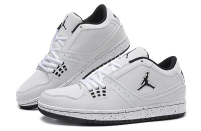 cheap air jordan 1 men's low cut cheap no. 266